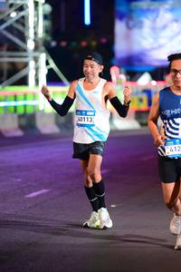 BIB: 
                            <button type="button" onclick="openModal(23280801)" class="btn btn-primary btn-sm float-right btn-popup" data-toggle="modal" data-target=".modal-high-quality">
                        <i class="fas fa-shopping-cart"></i> Add to Cart
                    </button>
                                            <button type="button" onclick="isThisMe(23280801, true)" class="btn btn-success btn-sm float-right btn-popup btn-isme hidden" data-toggle="tooltip" data-placement="bottom" title="นี่คือรูปของคุณใช่ไหม คลิกที่นี่เพื่อเอาเข้าอัลบั้ม">
                        <i class="fas fa-plus"></i> Add to album
                    </button>
                    <button type="button" onclick="isThisMe(23280801, false)" class="btn btn-warning btn-sm float-right btn-popup btn-isnotme hidden">
                        <i class="fas fa-ban"></i> Remove from album
                    </button>